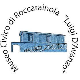 Museo Civico Roccarainola “L. D’Avanzo”