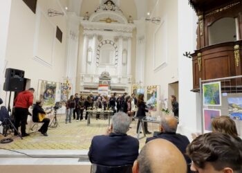 Eccellenze Day 2025: Roccarainola celebra il talento dei suoi cittadini