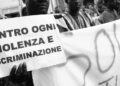 Razzismo e intolleranza in Italia: le nuove raccomandazioni dell’ECRI e le criticità ancora aperte