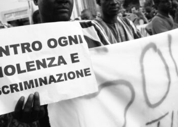 Razzismo e intolleranza in Italia: le nuove raccomandazioni dell’ECRI e le criticità ancora aperte