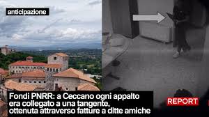 Soldi per i servizi. Soldi per i cittadini. Soldi per migliorare un territorio.