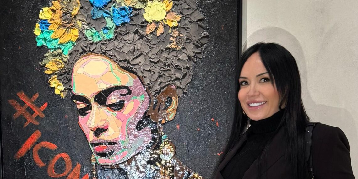 La comunicazione tossica: quando le parole feriscono l’anima