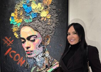 La comunicazione tossica: quando le parole feriscono l’anima