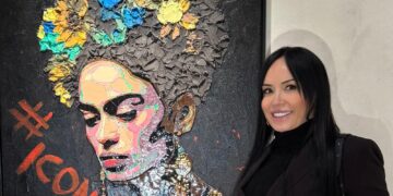 La comunicazione tossica: quando le parole feriscono l’anima