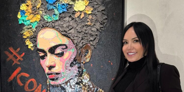 La comunicazione tossica: quando le parole feriscono l’anima