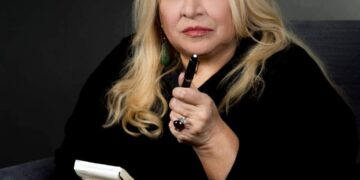 Maria Giovanna Maglie e il codice etico. Come Lorenza Lei la cancello’ dalla Rai